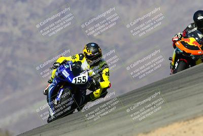 media/Feb-12-2022-SoCal Trackdays (Sat) [[3b21b94a56]]/Turn 9 Set 2 (1140am)/